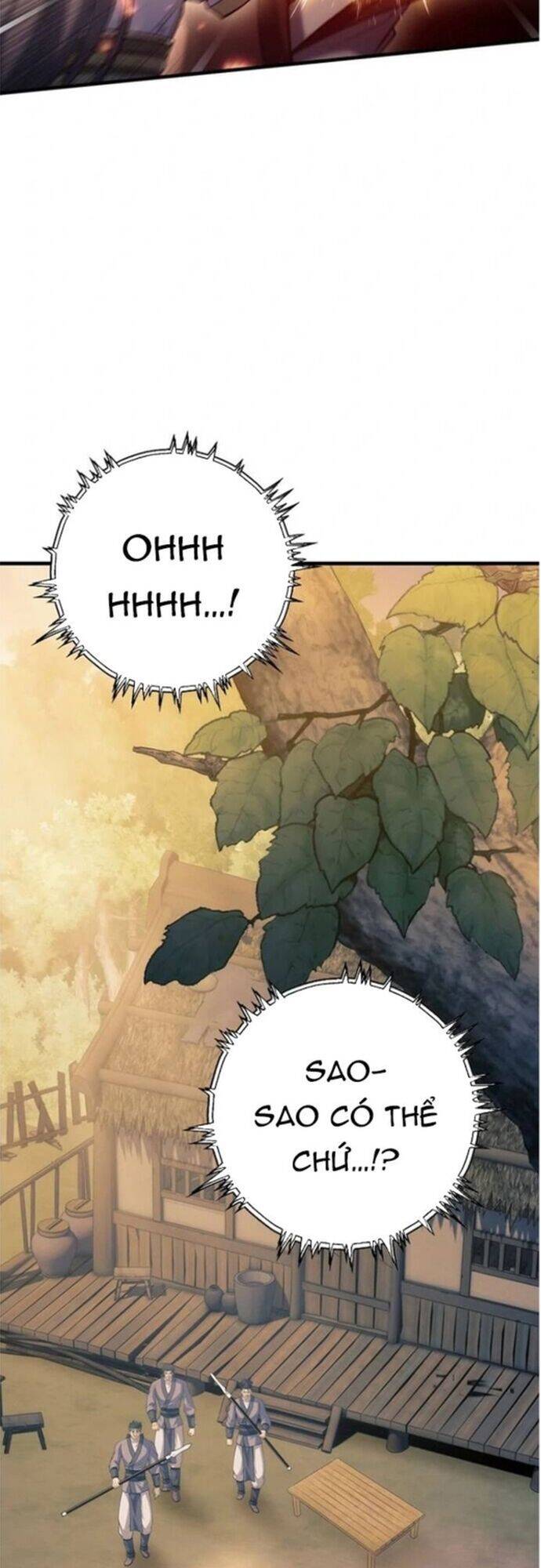 Bá Vương Chi Tinh Chapter 51 - 39