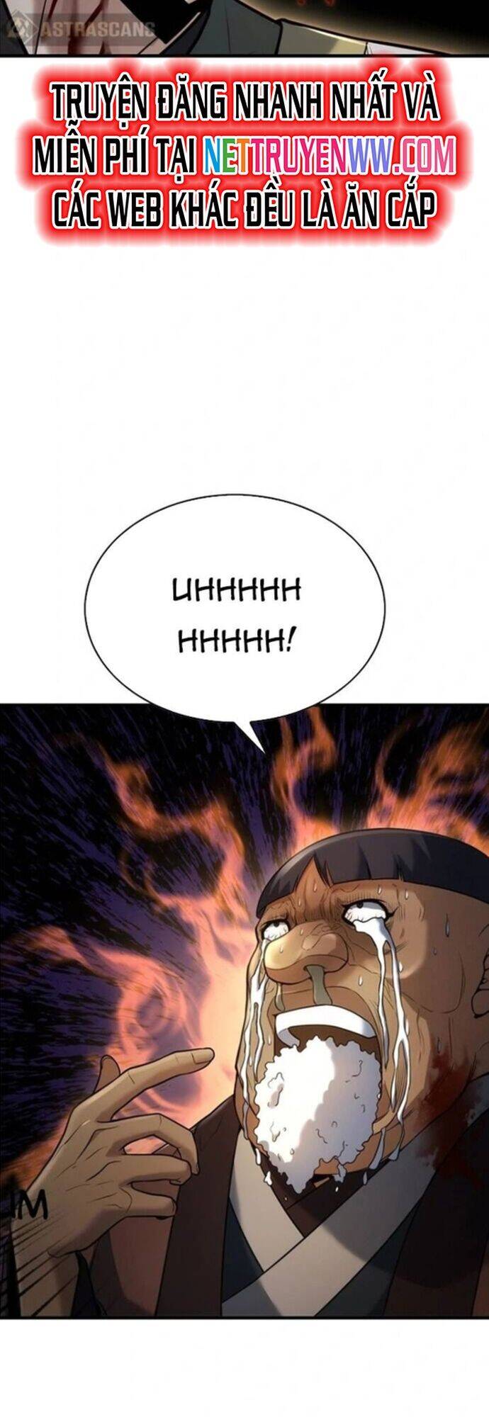 Bá Vương Chi Tinh Chapter 51 - 43