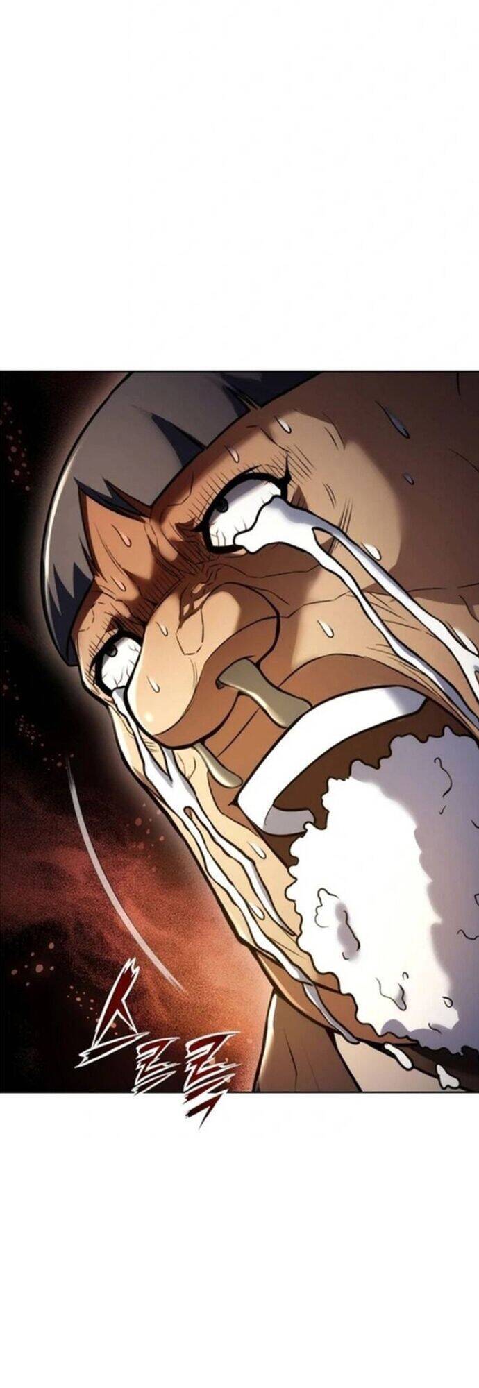 Bá Vương Chi Tinh Chapter 51 - 44