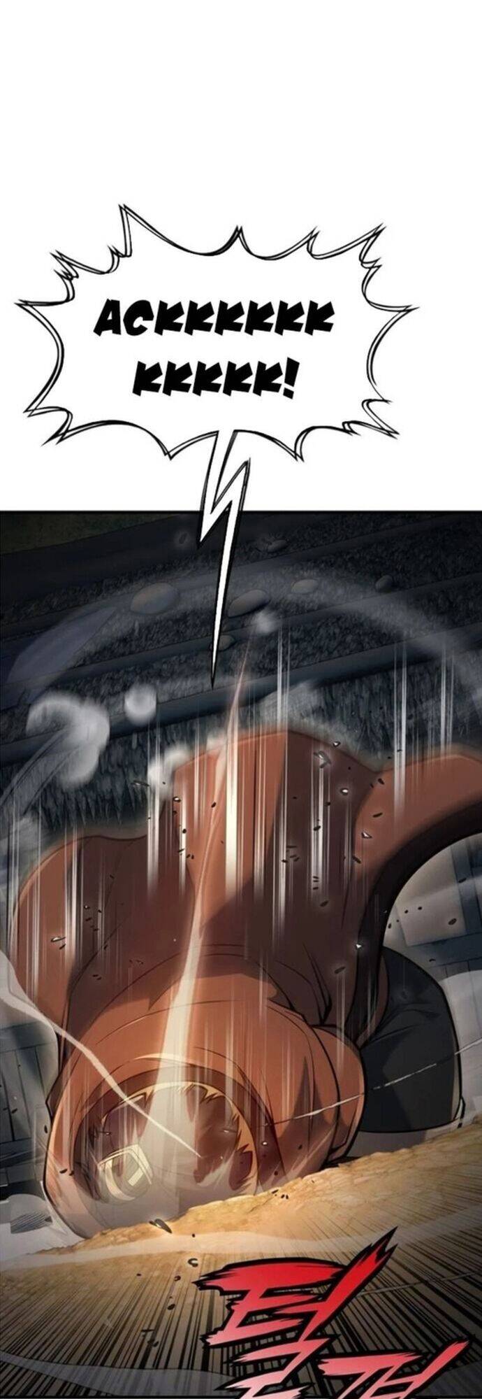 Bá Vương Chi Tinh Chapter 51 - 45