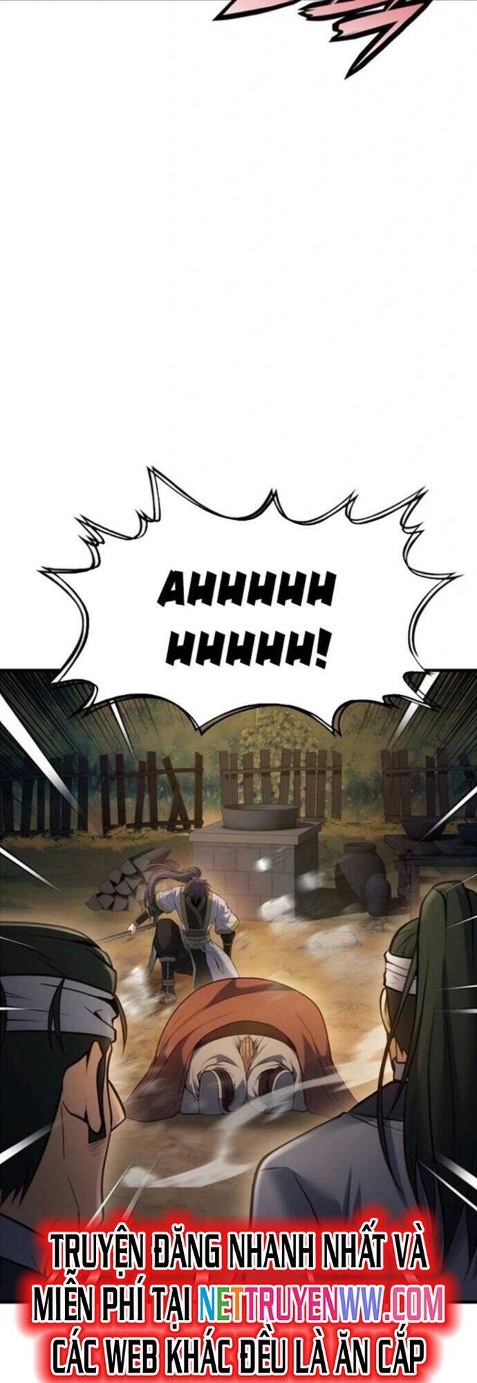 Bá Vương Chi Tinh Chapter 51 - 46