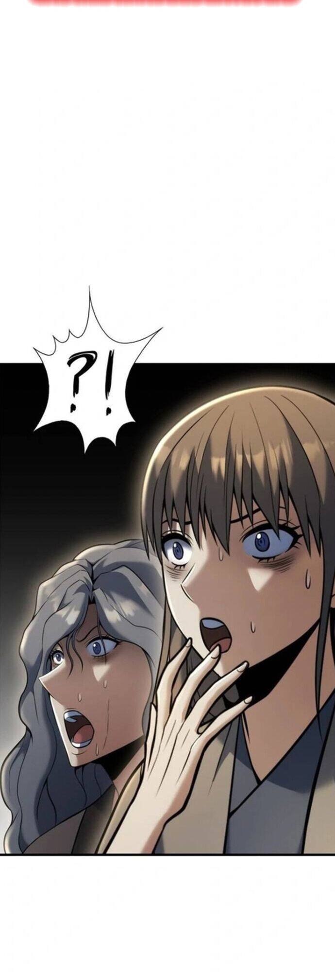 Bá Vương Chi Tinh Chapter 51 - 47