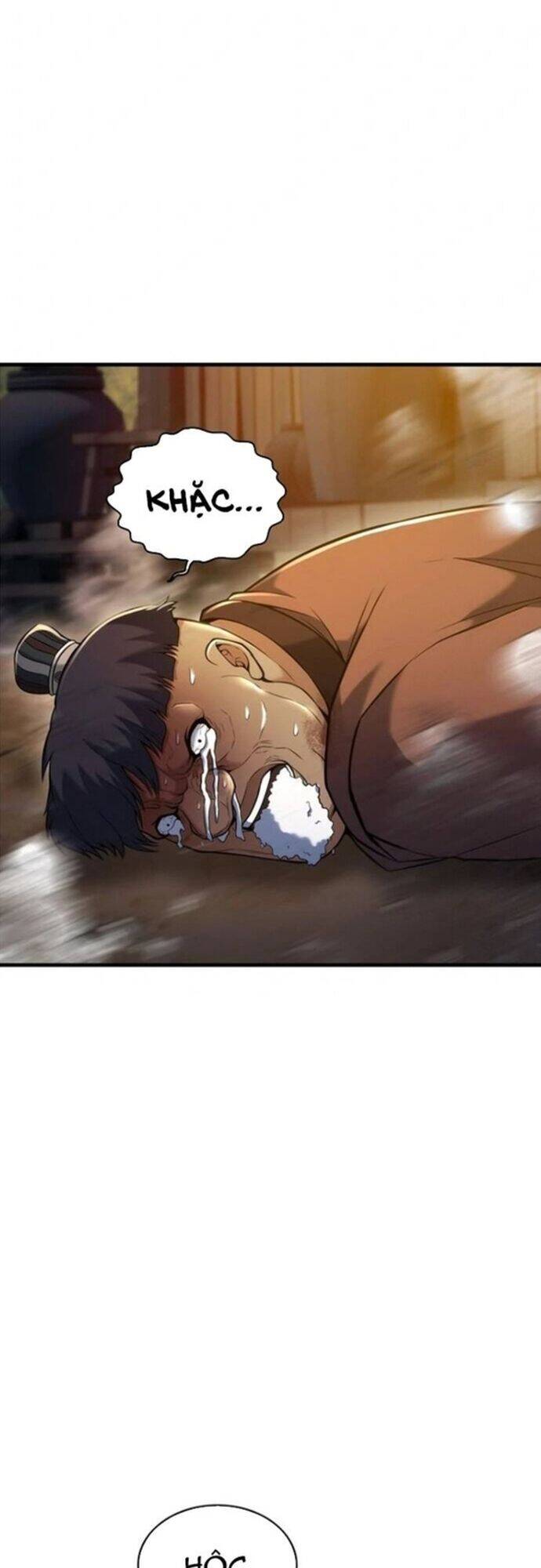 Bá Vương Chi Tinh Chapter 51 - 48