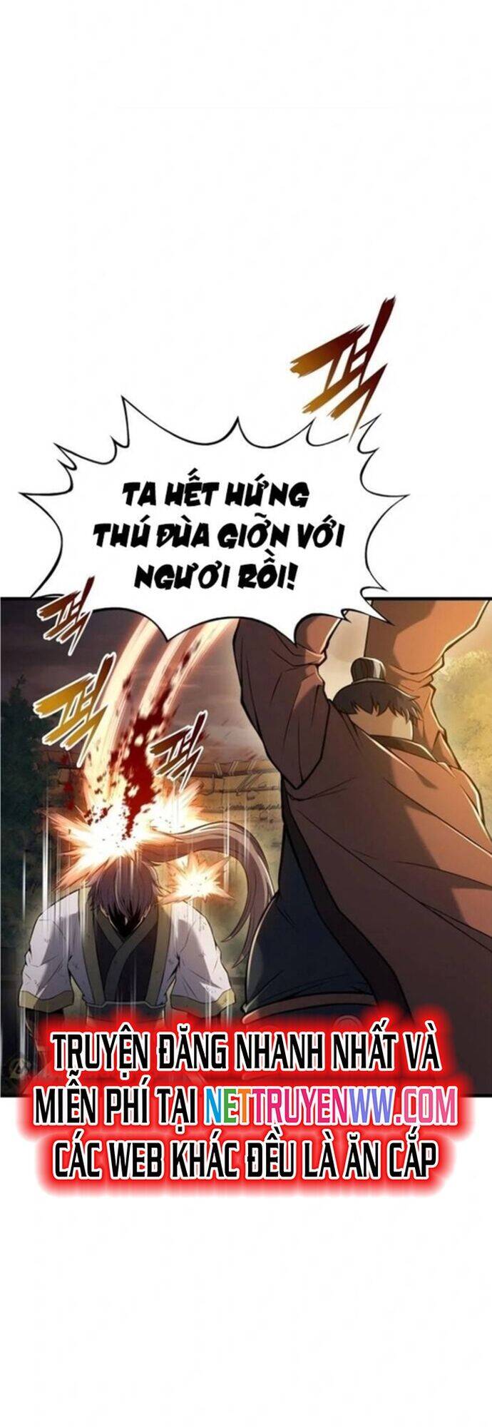 Bá Vương Chi Tinh Chapter 51 - 6