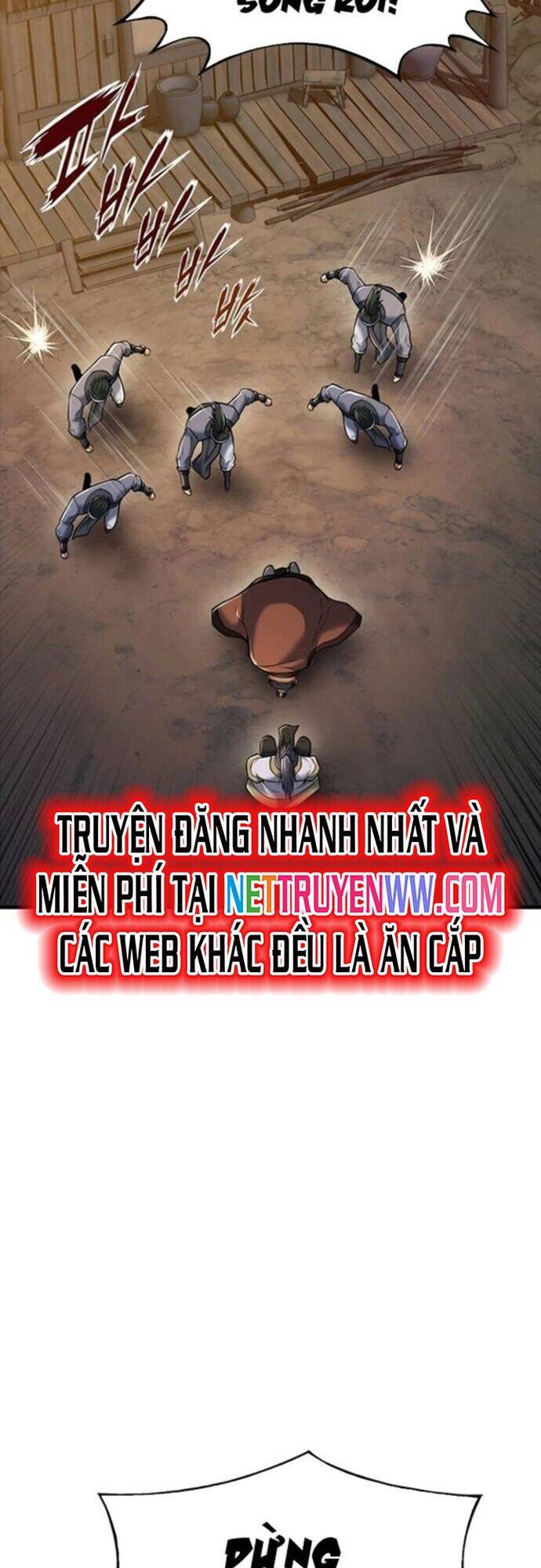 Bá Vương Chi Tinh Chapter 51 - 51
