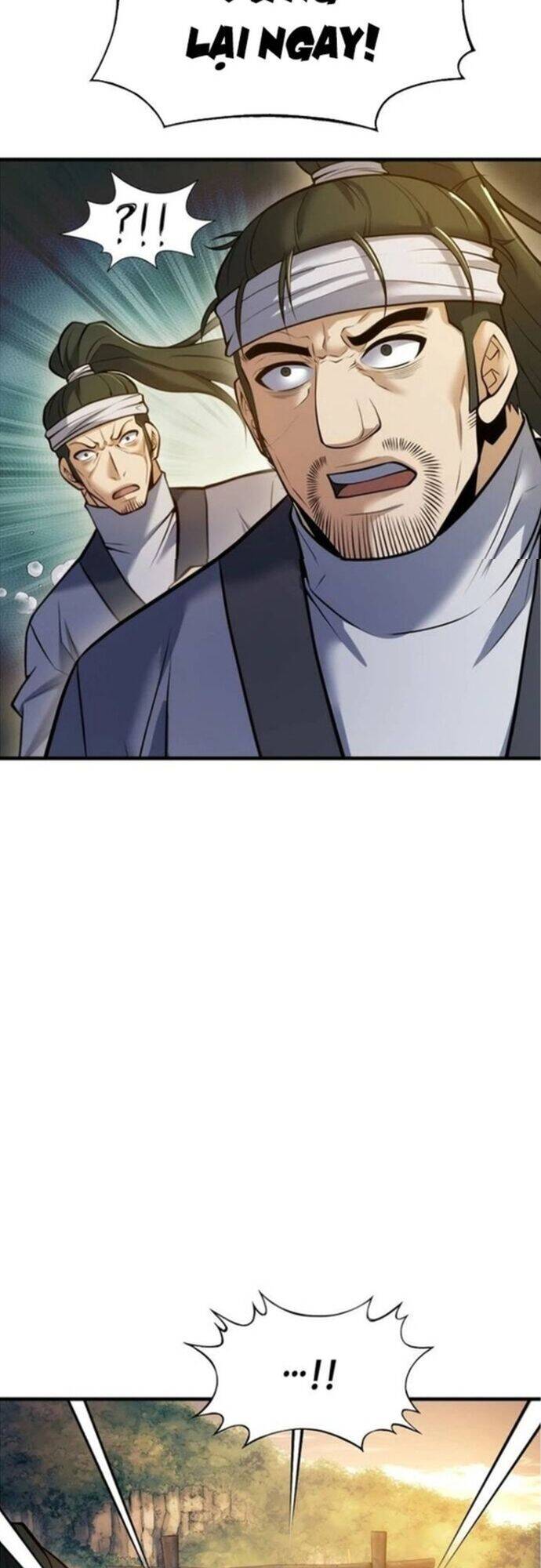 Bá Vương Chi Tinh Chapter 51 - 52