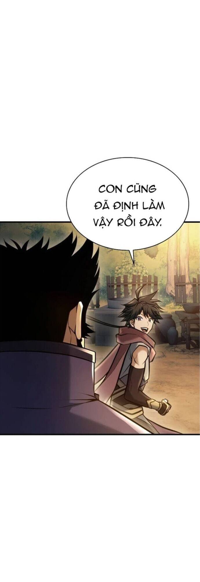 Bá Vương Chi Tinh Chapter 51 - 60