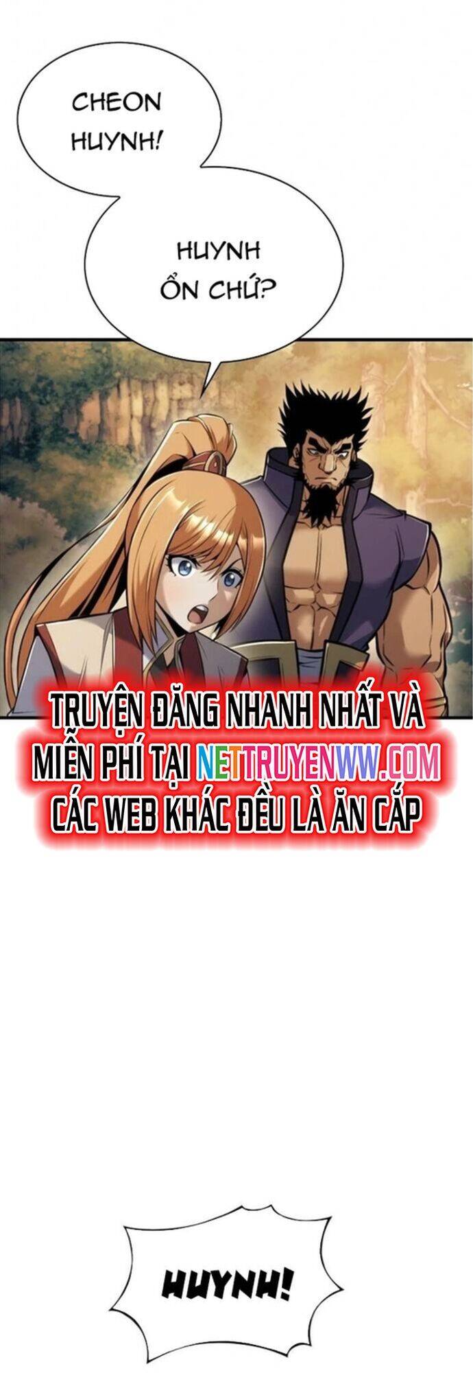 Bá Vương Chi Tinh Chapter 51 - 64