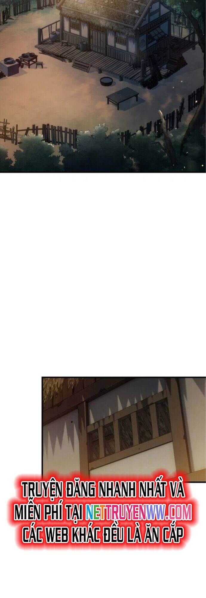 Bá Vương Chi Tinh Chapter 51 - 68