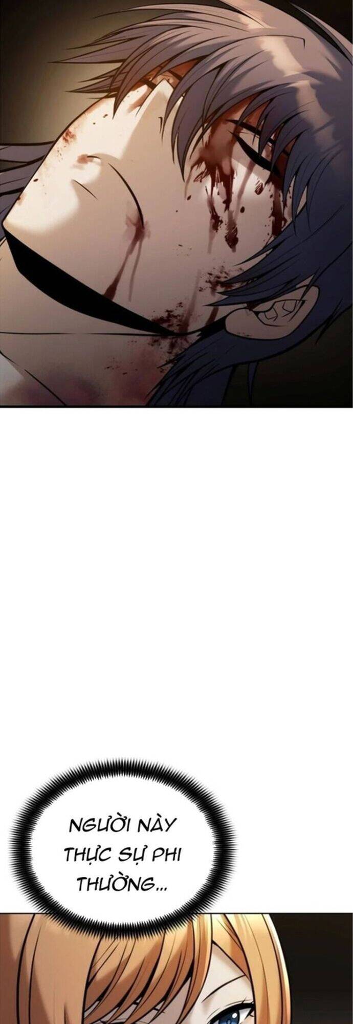 Bá Vương Chi Tinh Chapter 51 - 70