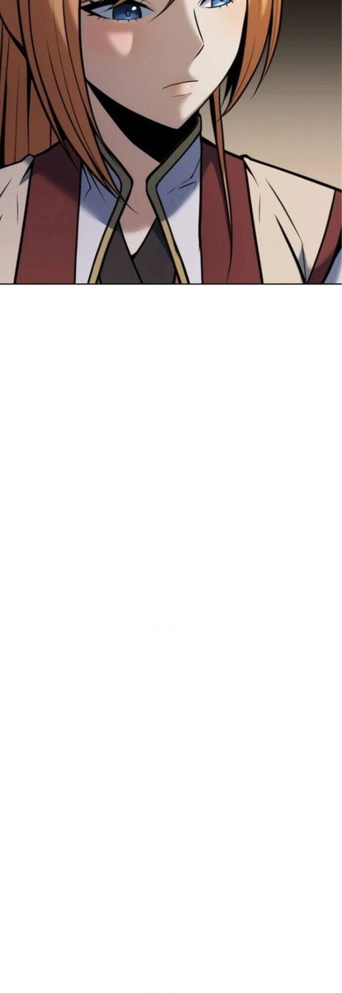 Bá Vương Chi Tinh Chapter 51 - 71