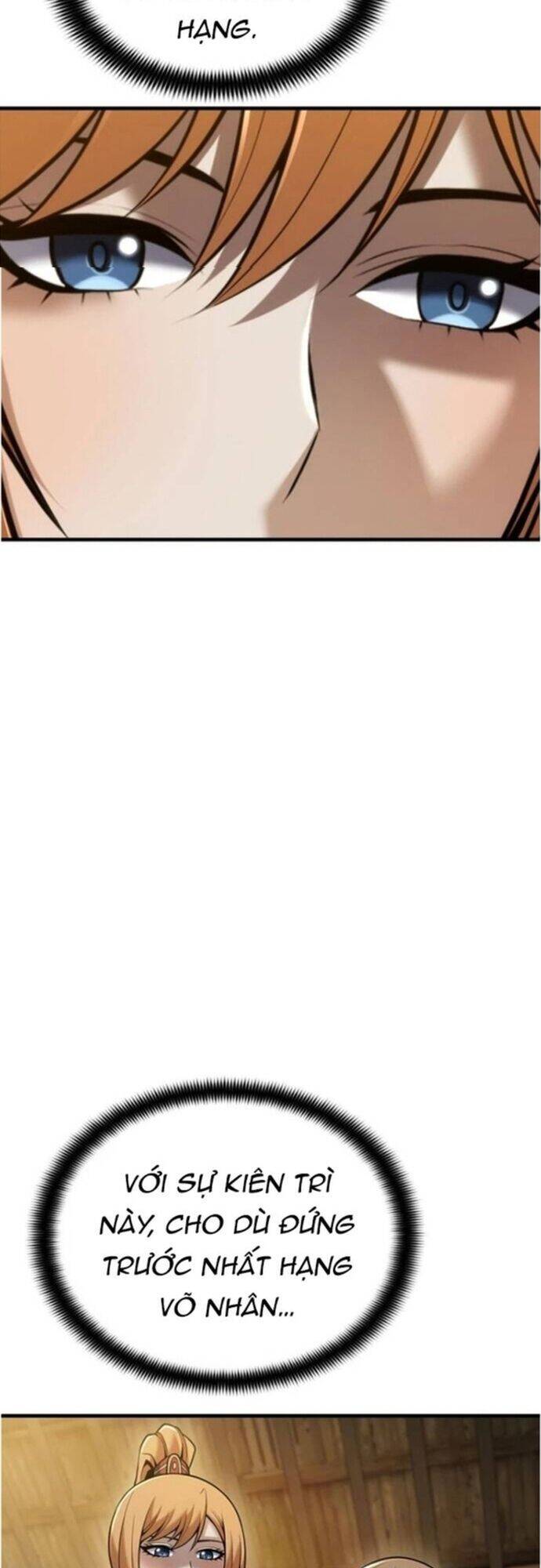 Bá Vương Chi Tinh Chapter 51 - 73