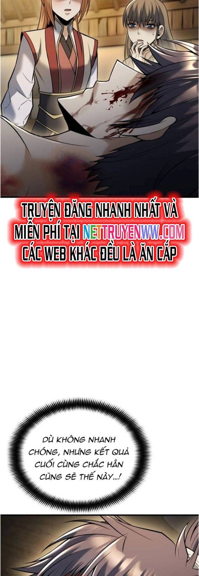 Bá Vương Chi Tinh Chapter 51 - 74