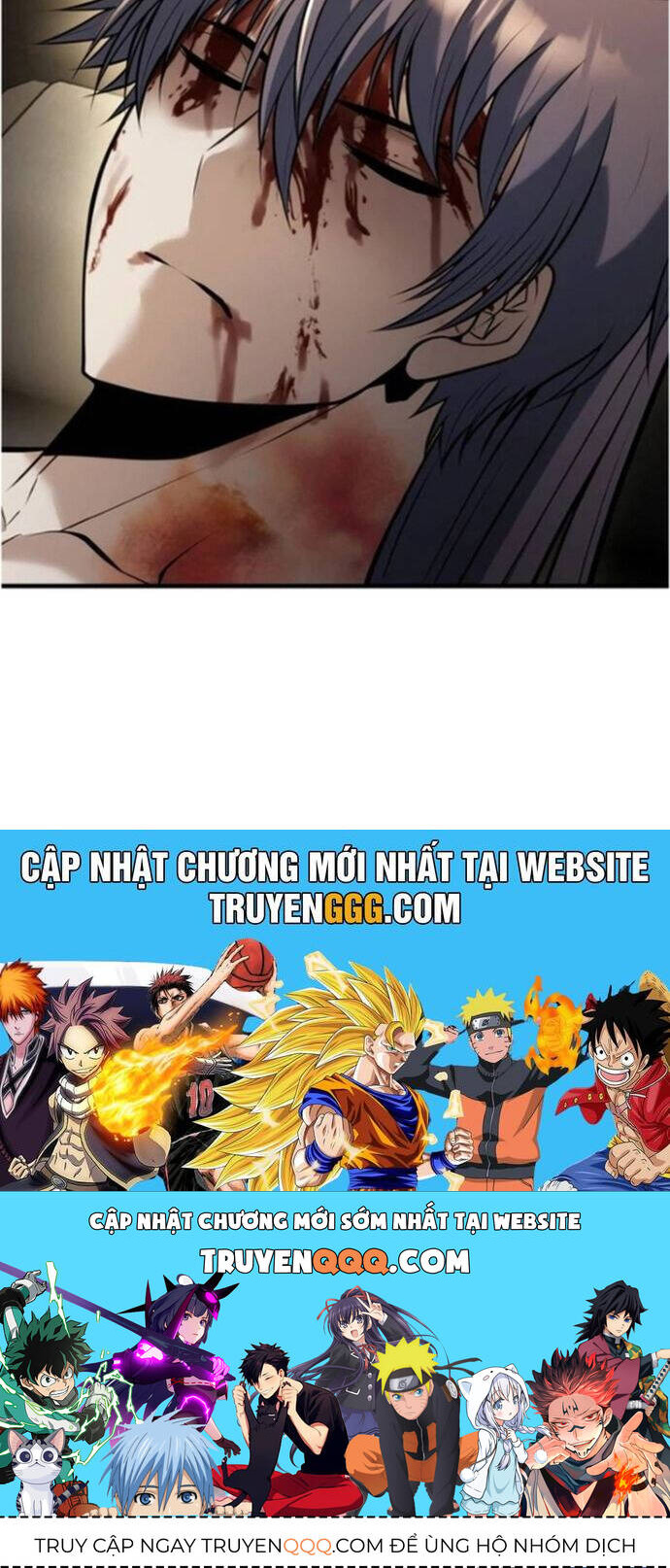 Bá Vương Chi Tinh Chapter 51 - 75