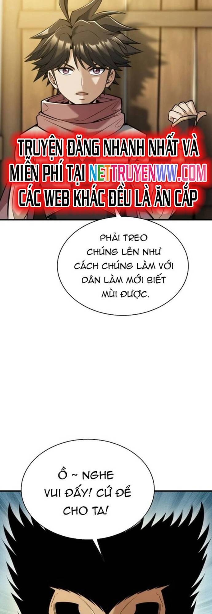 Bá Vương Chi Tinh Chapter 52 - 15