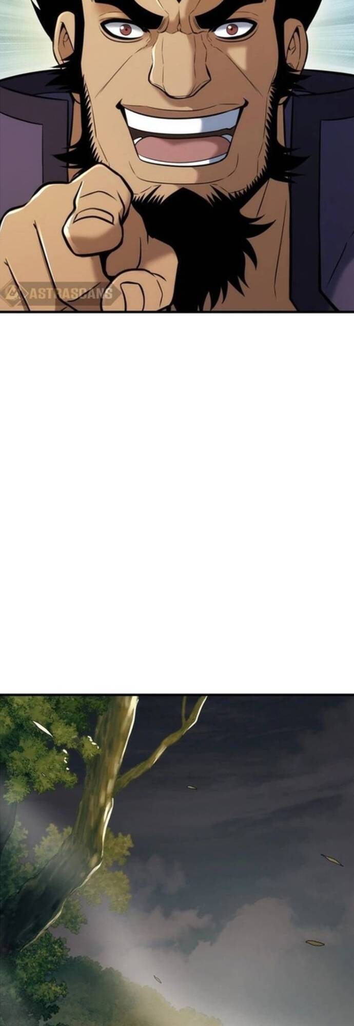 Bá Vương Chi Tinh Chapter 52 - 16