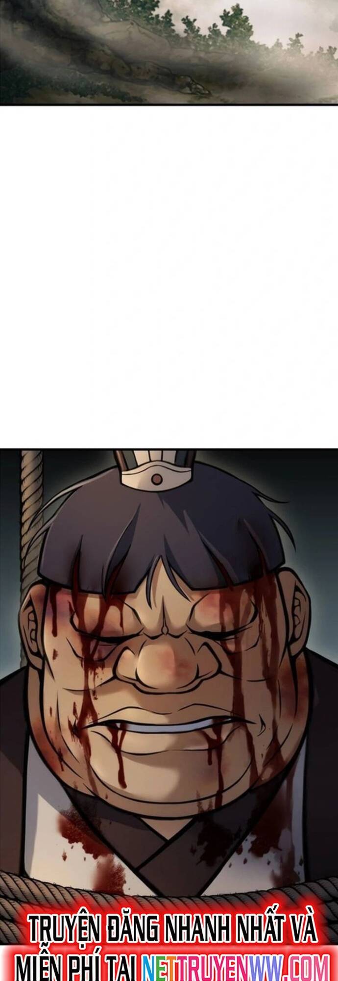 Bá Vương Chi Tinh Chapter 52 - 19