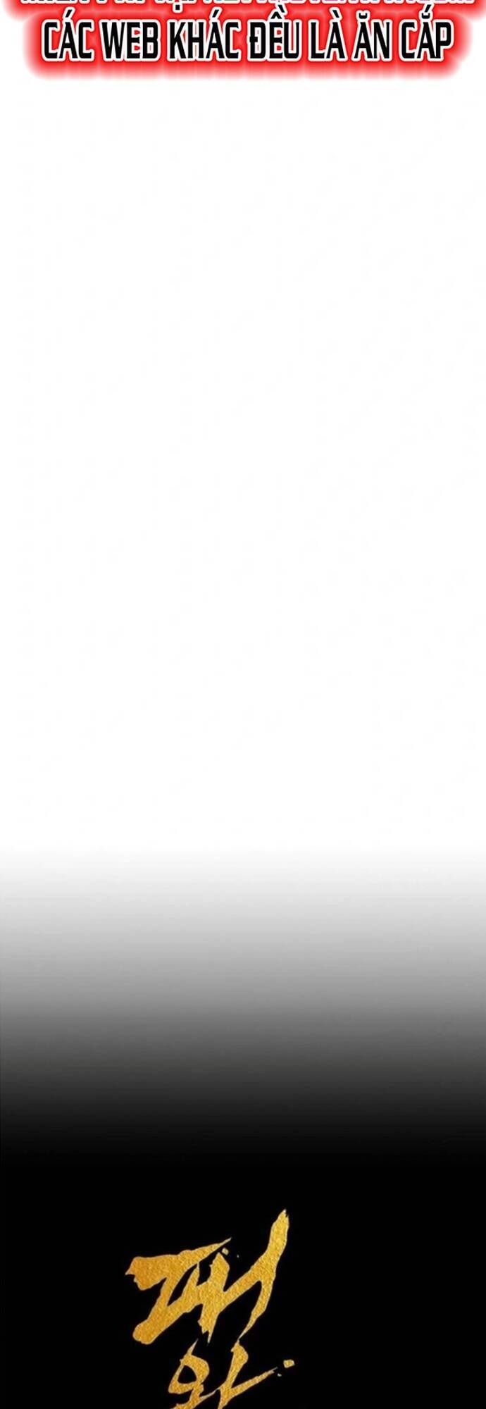 Bá Vương Chi Tinh Chapter 52 - 20