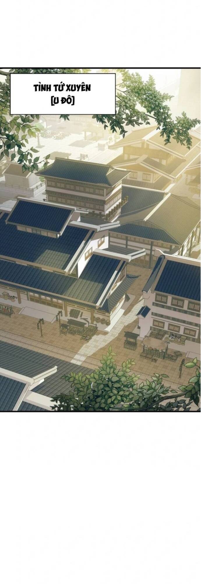 Bá Vương Chi Tinh Chapter 52 - 22