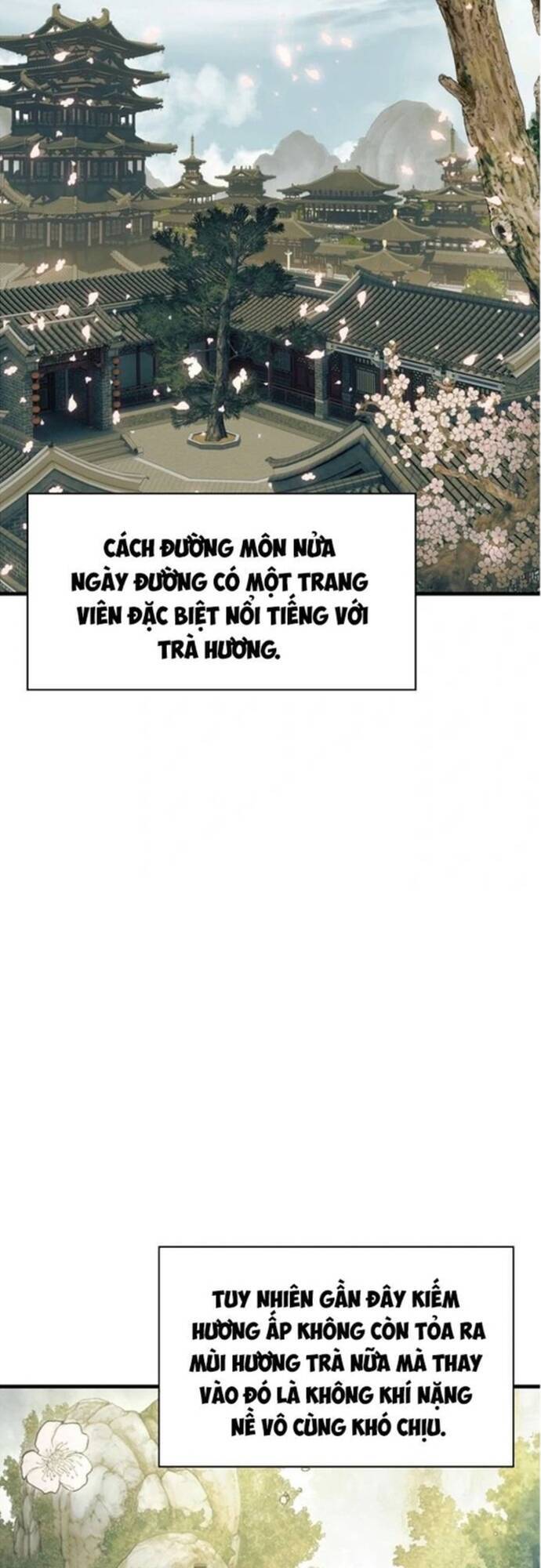 Bá Vương Chi Tinh Chapter 52 - 24
