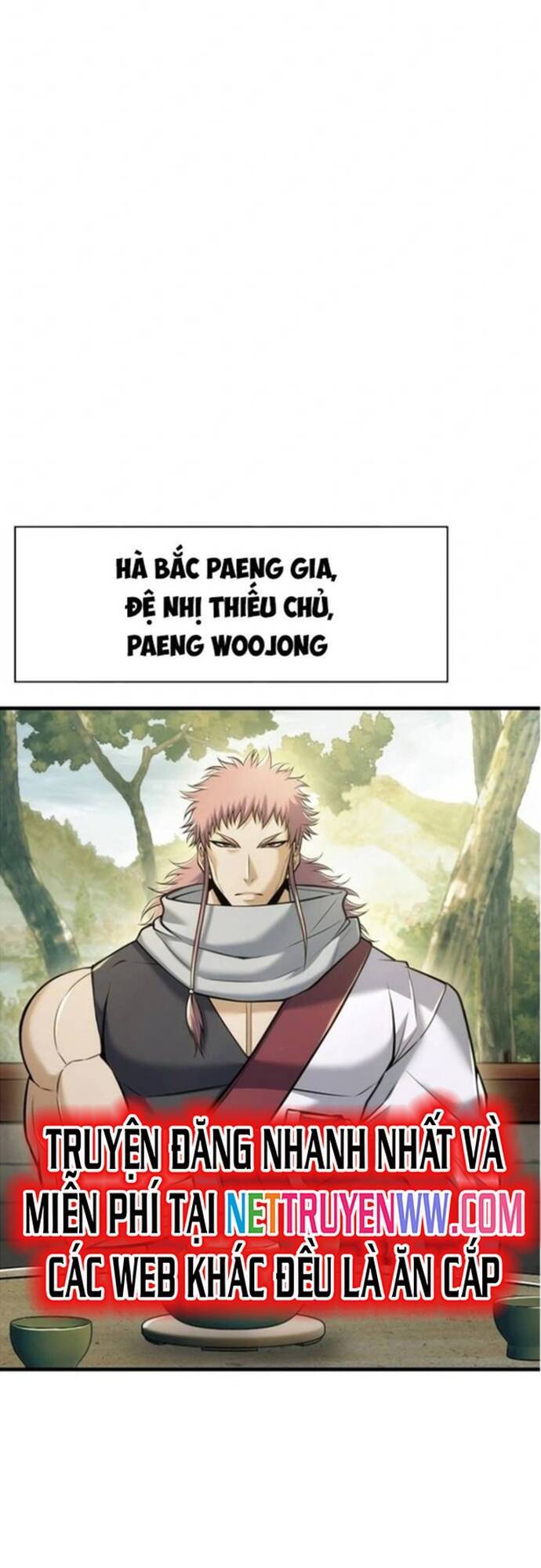 Bá Vương Chi Tinh Chapter 52 - 27
