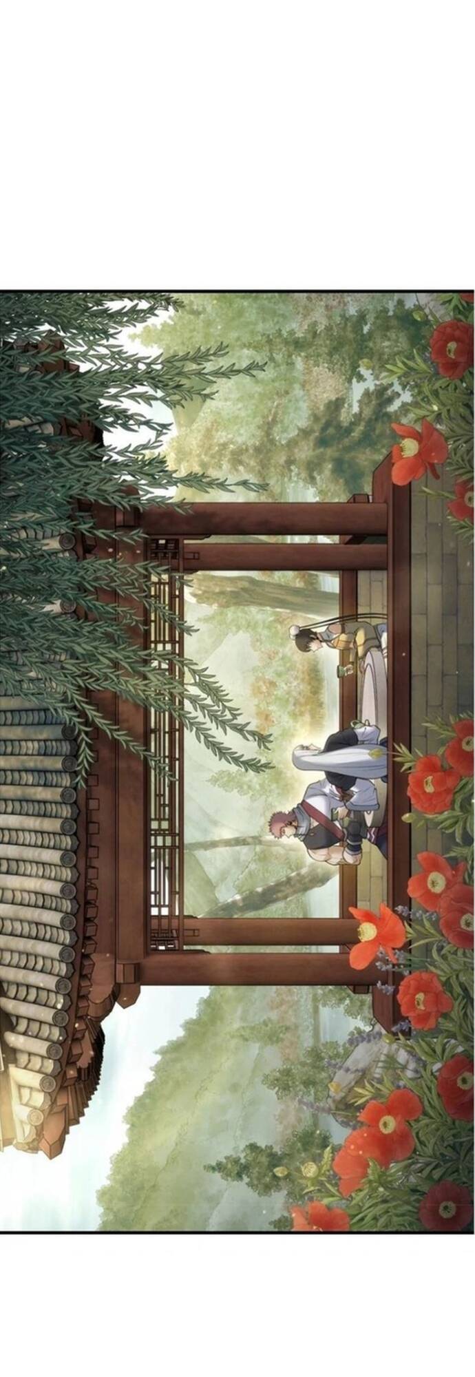 Bá Vương Chi Tinh Chapter 52 - 28