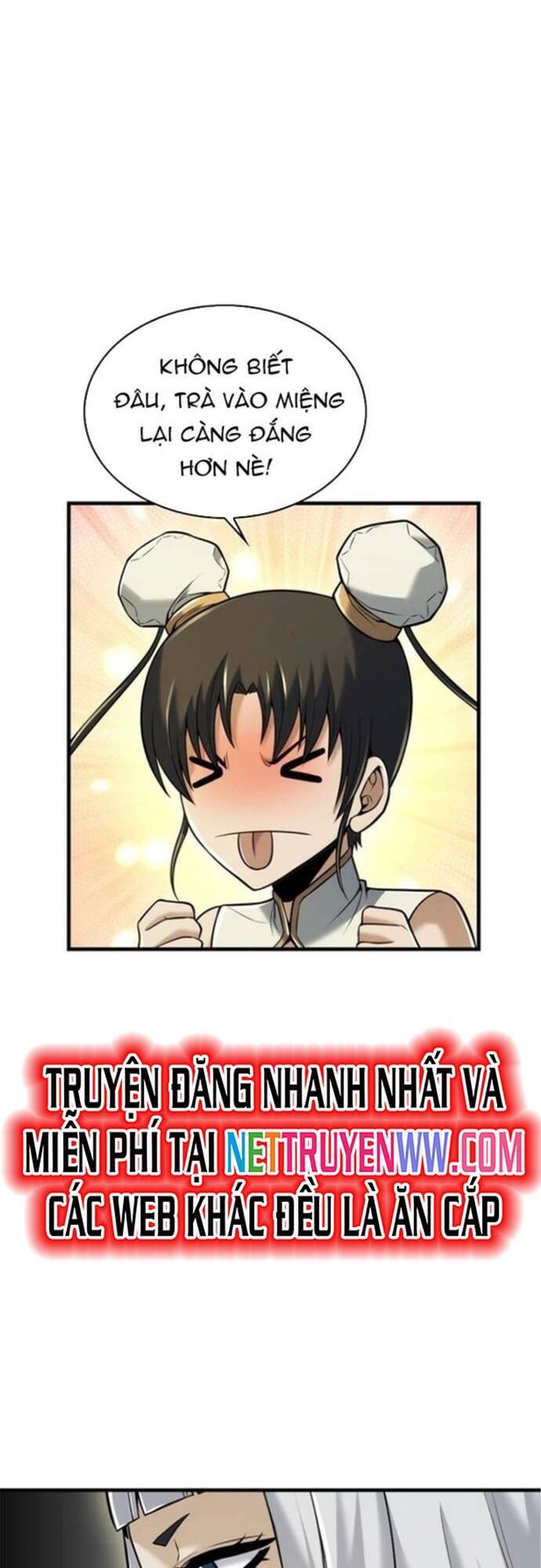 Bá Vương Chi Tinh Chapter 52 - 33