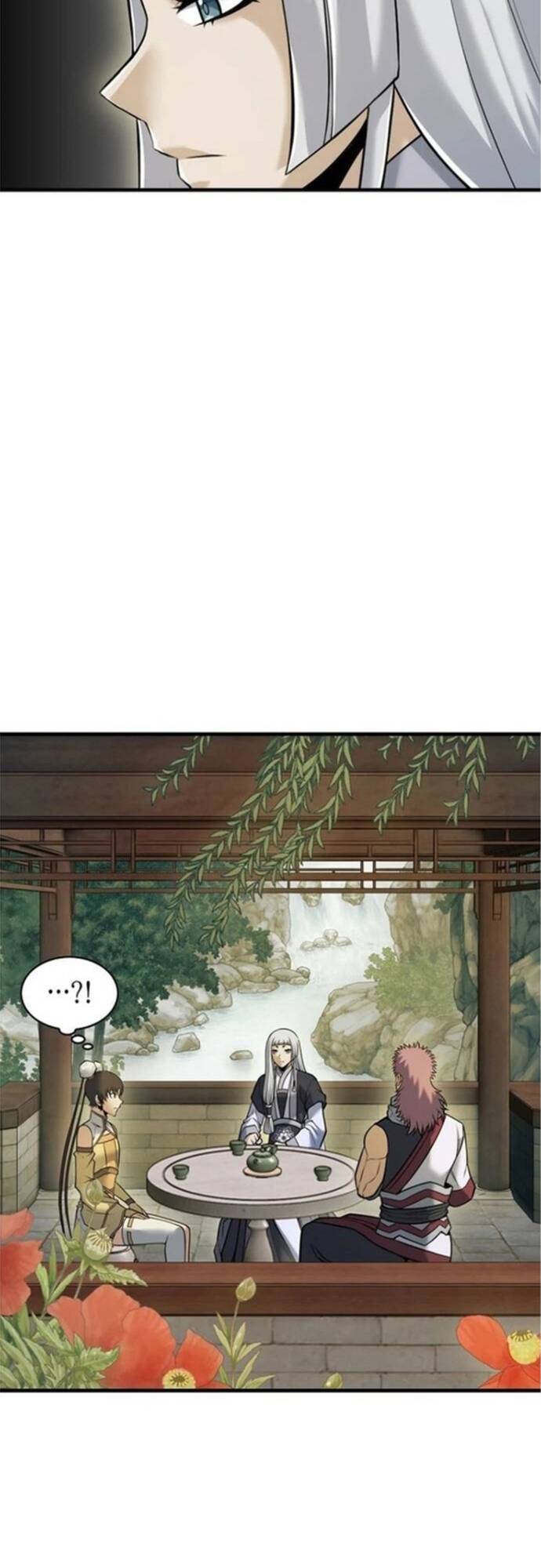 Bá Vương Chi Tinh Chapter 52 - 34