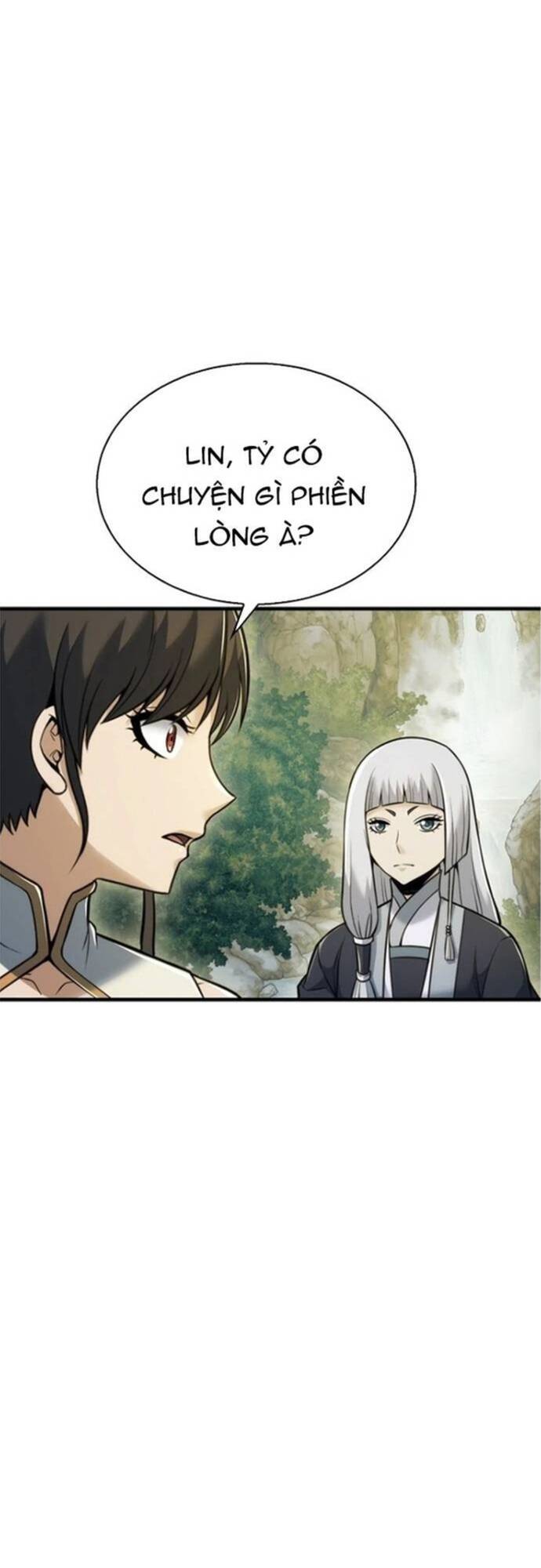 Bá Vương Chi Tinh Chapter 52 - 35