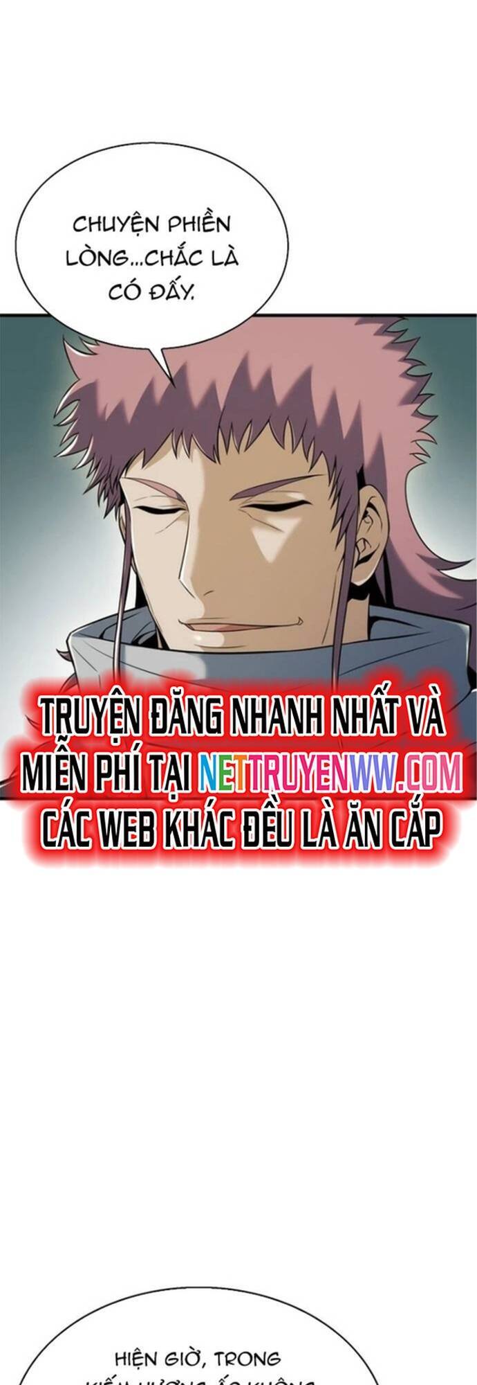 Bá Vương Chi Tinh Chapter 52 - 37