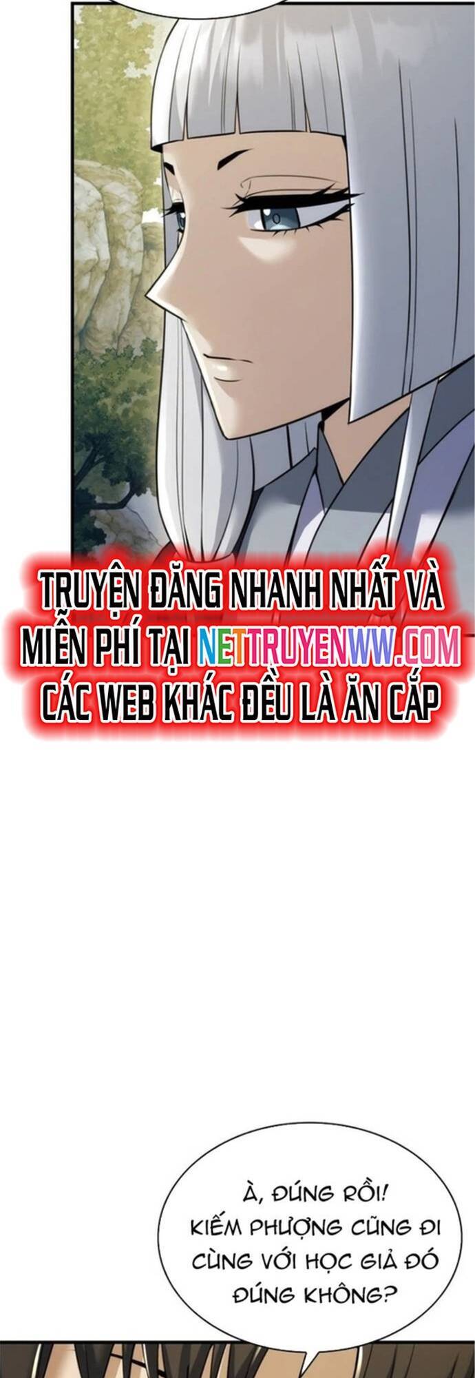 Bá Vương Chi Tinh Chapter 52 - 40