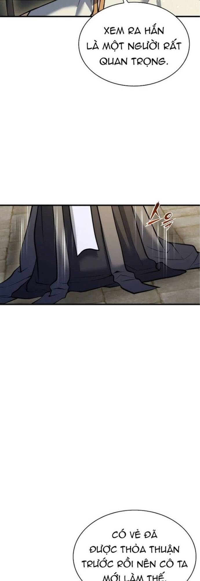 Bá Vương Chi Tinh Chapter 52 - 43