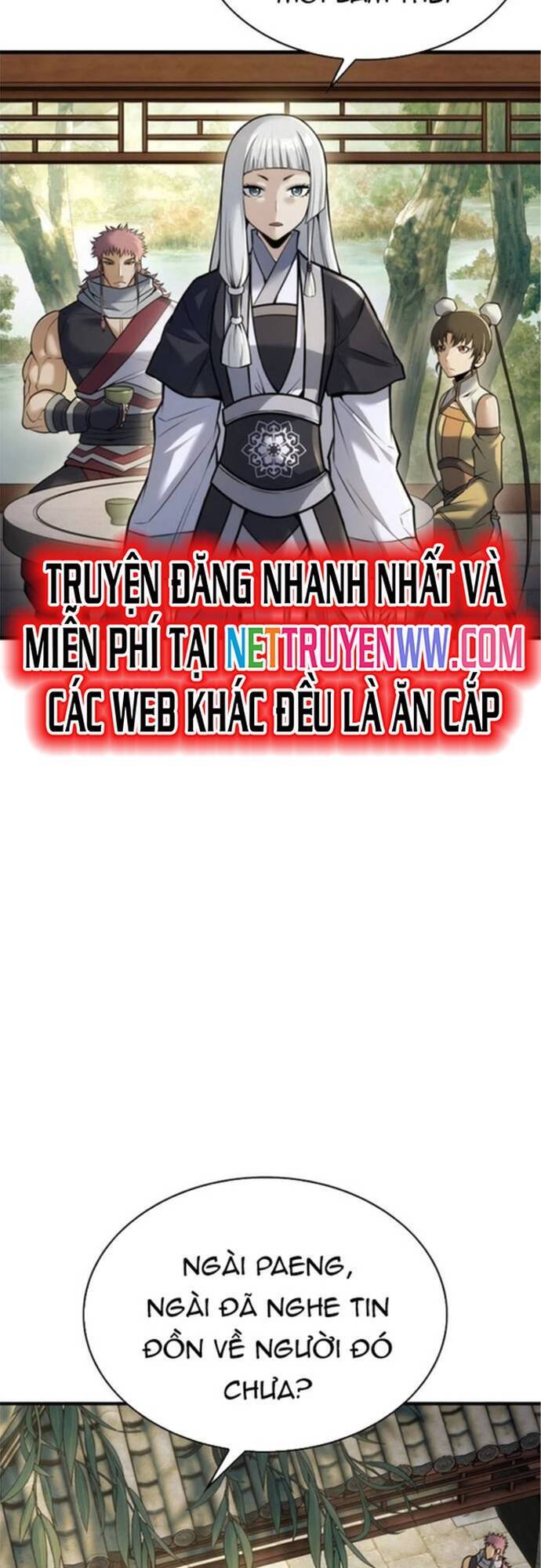 Bá Vương Chi Tinh Chapter 52 - 44