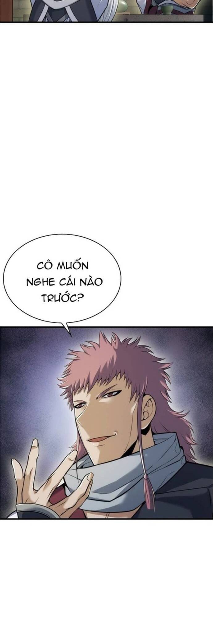Bá Vương Chi Tinh Chapter 52 - 46