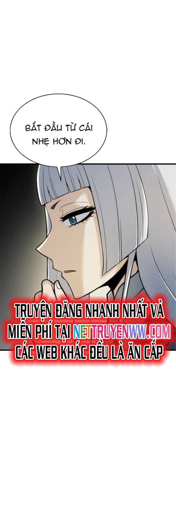 Bá Vương Chi Tinh Chapter 52 - 47
