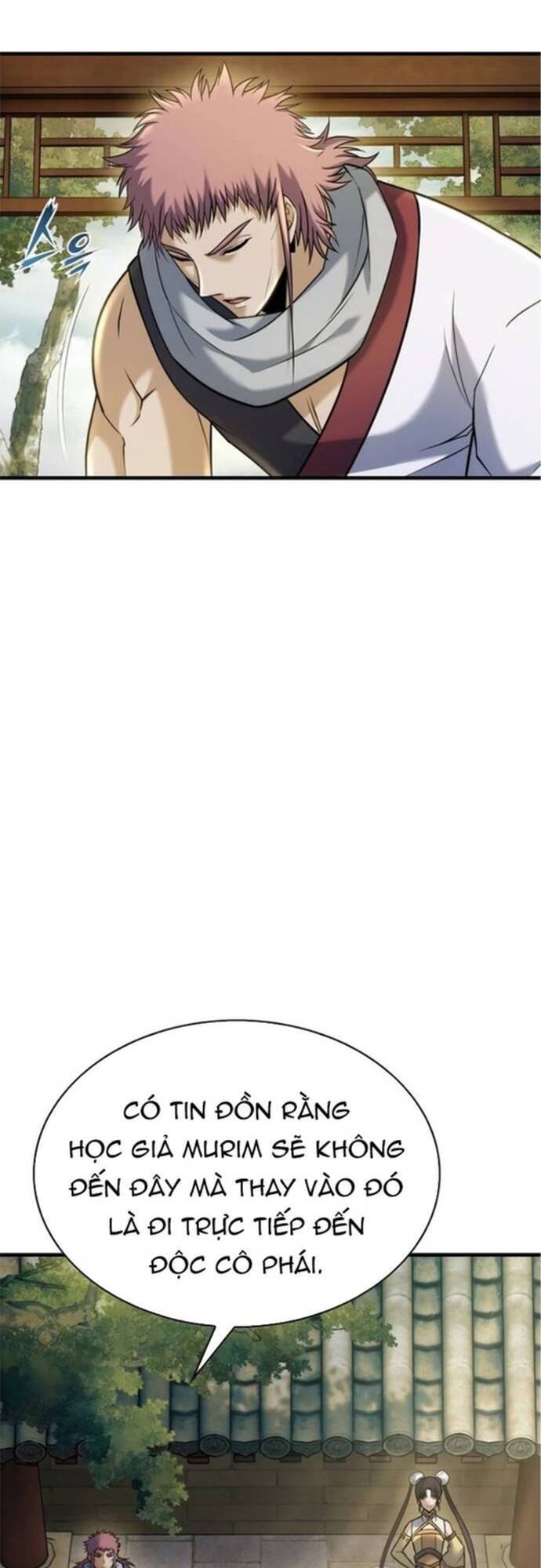 Bá Vương Chi Tinh Chapter 52 - 48