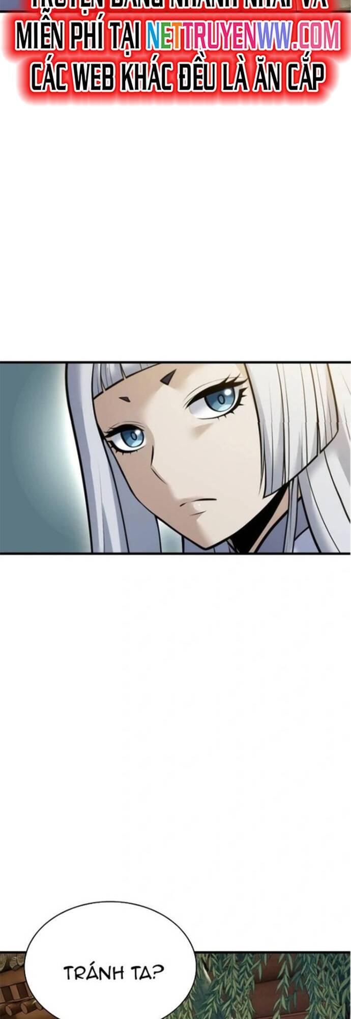 Bá Vương Chi Tinh Chapter 52 - 52