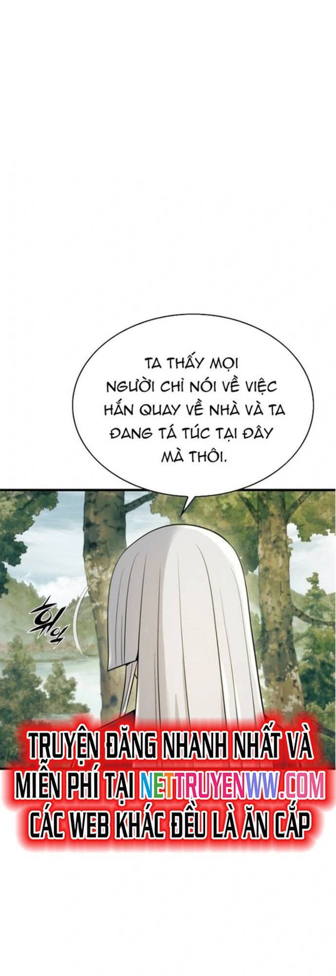 Bá Vương Chi Tinh Chapter 52 - 54