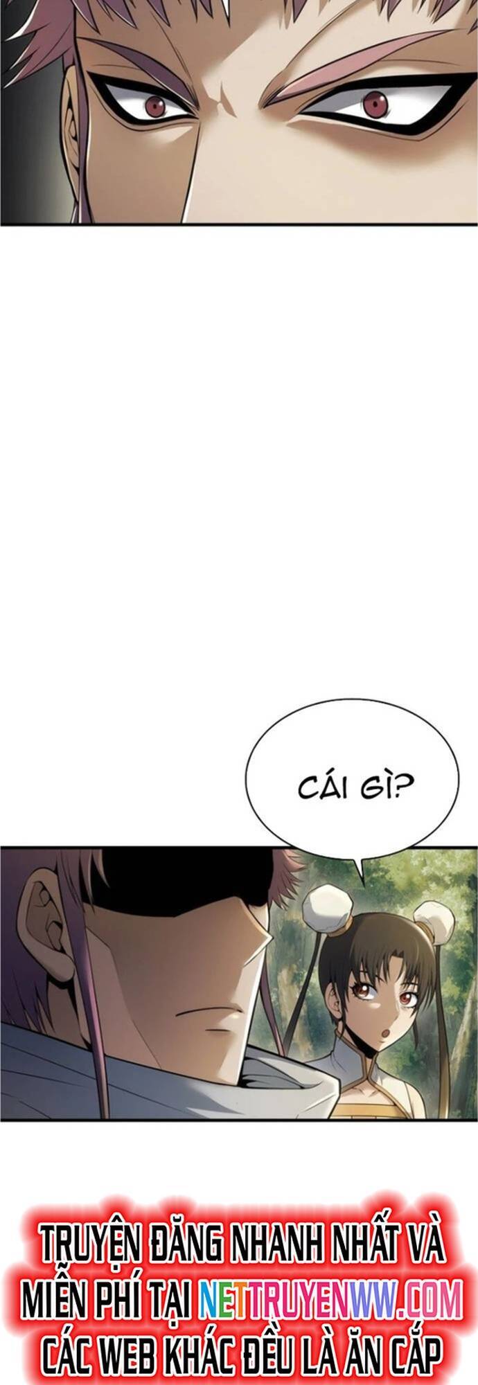 Bá Vương Chi Tinh Chapter 52 - 67