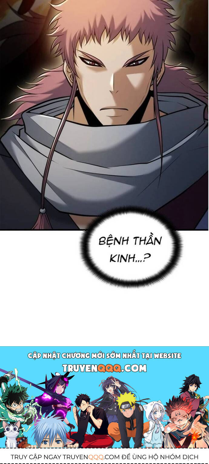 Bá Vương Chi Tinh Chapter 52 - 74