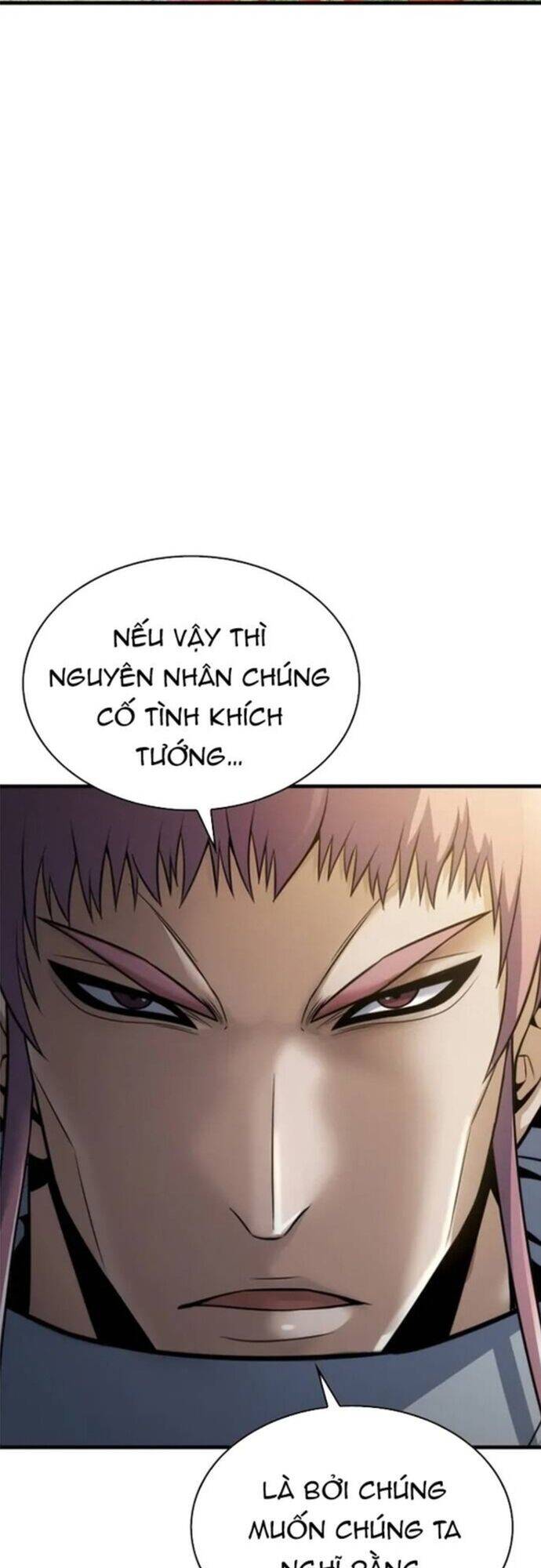 Bá Vương Chi Tinh Chapter 53 - 12
