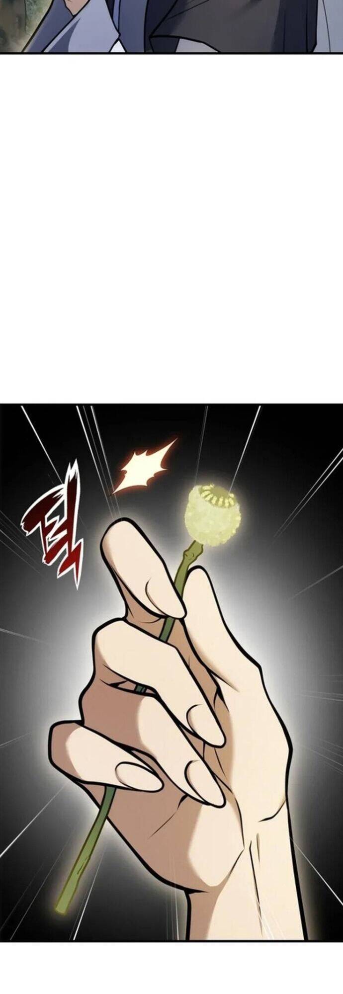 Bá Vương Chi Tinh Chapter 53 - 14