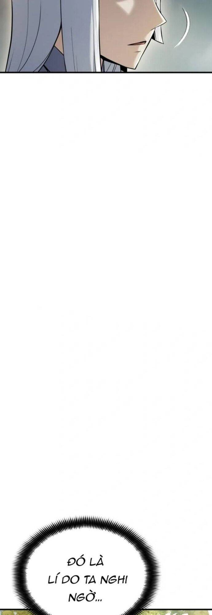 Bá Vương Chi Tinh Chapter 53 - 18