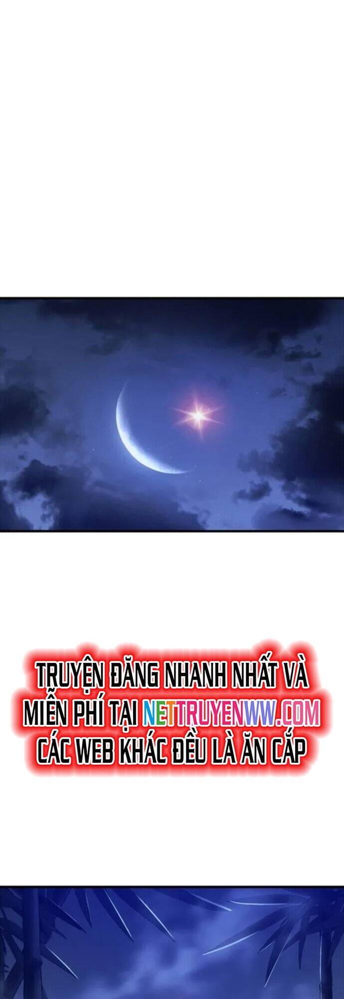 Bá Vương Chi Tinh Chapter 53 - 23