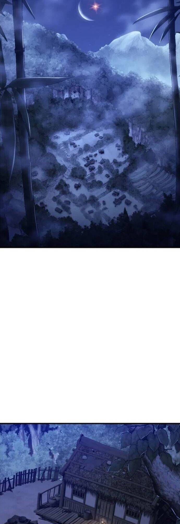 Bá Vương Chi Tinh Chapter 53 - 24