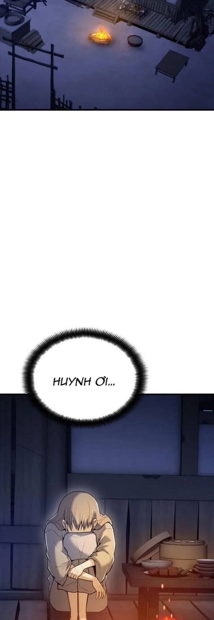 Bá Vương Chi Tinh Chapter 53 - 25