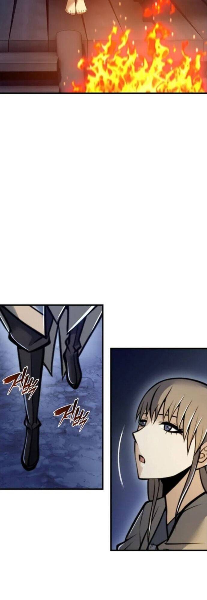 Bá Vương Chi Tinh Chapter 53 - 26