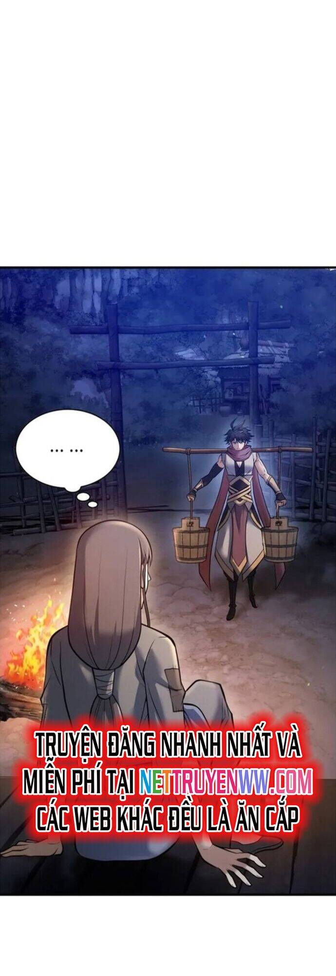 Bá Vương Chi Tinh Chapter 53 - 27