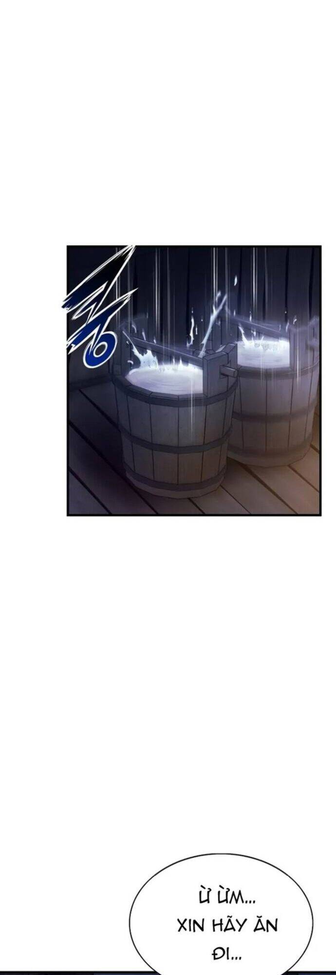 Bá Vương Chi Tinh Chapter 53 - 28