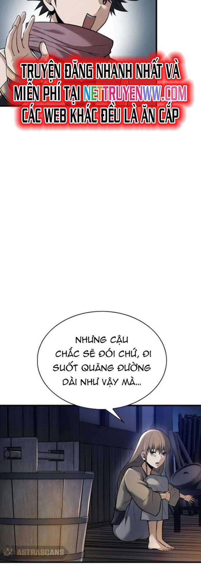 Bá Vương Chi Tinh Chapter 53 - 30